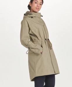 Lole Piper Rain Jacket