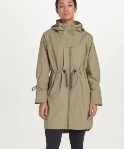 Lole Piper Rain Jacket