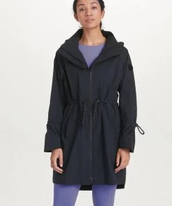 Lole Piper Rain Jacket