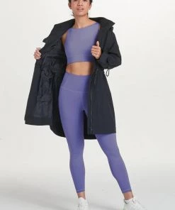 Lole Piper Rain Jacket