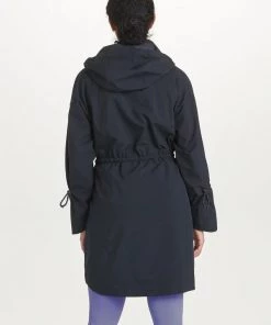 Lole Piper Rain Jacket