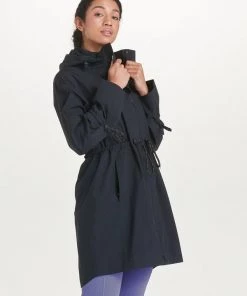 Lole Piper Rain Jacket