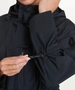Lole Piper Rain Jacket