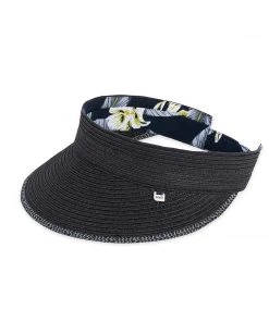 Accessories Pistil Women's Cecily Visor