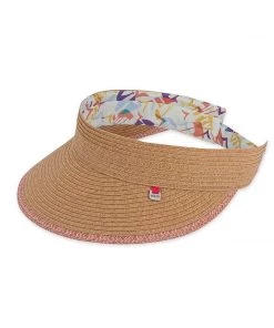 Accessories Pistil Women's Cecily Visor