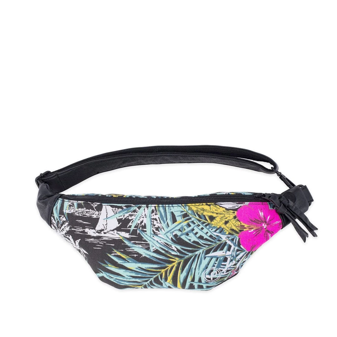 Accessories Pistil Day Tripper Bag 3 Accessories Pistil Day Tripper Bag