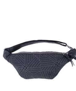 Accessories Pistil Day Tripper Bag