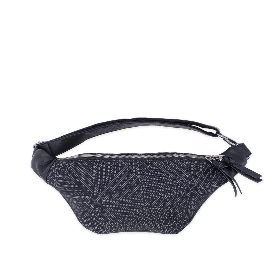 Accessories Pistil Day Tripper Bag 4 Accessories Pistil Day Tripper Bag