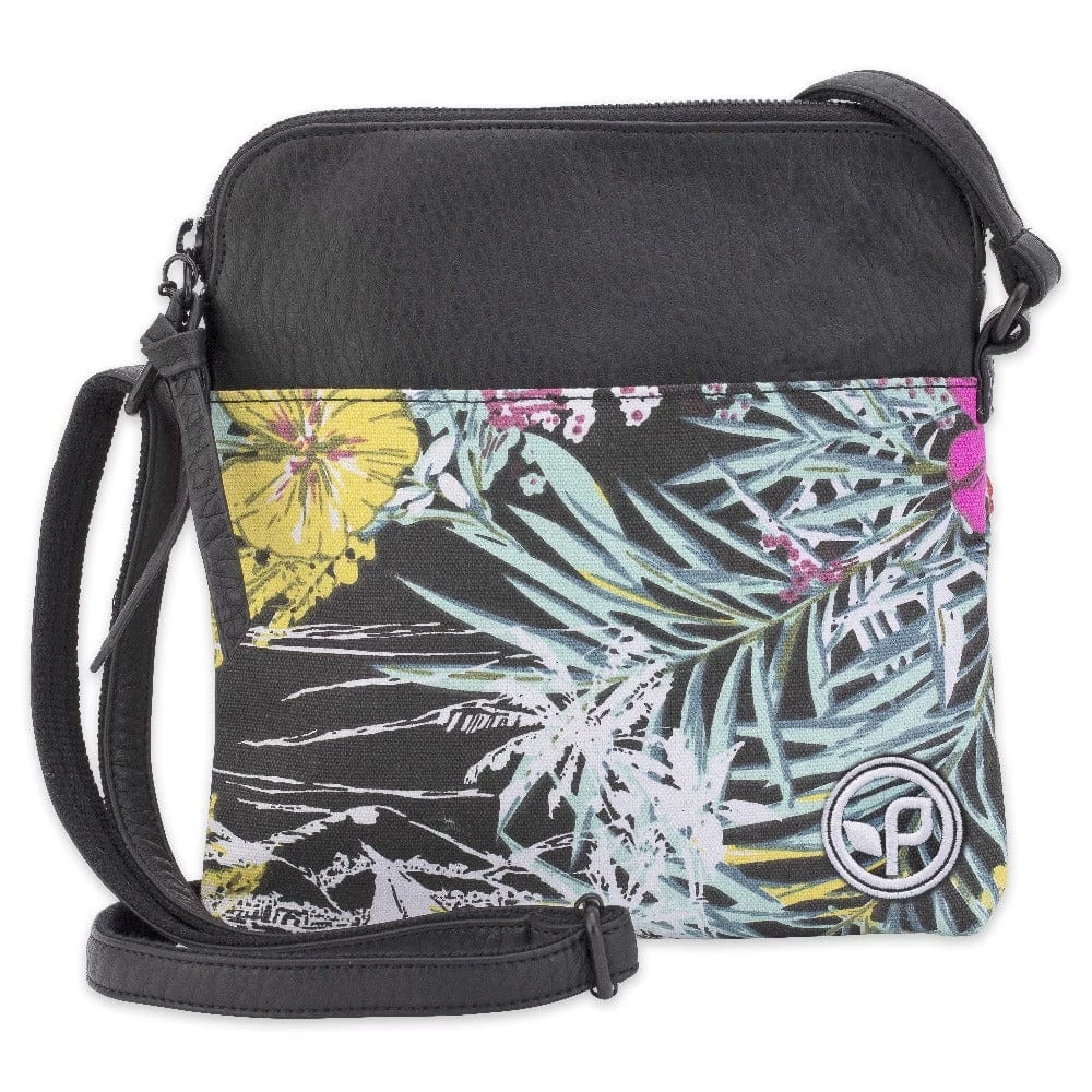 Pistil Deja Vu Bag Accessories 6 Pistil Deja Vu Bag Accessories