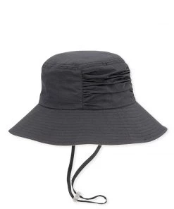 Pistil Women's Sun Hat - Dover