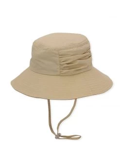 Pistil Women's Sun Hat - Dover