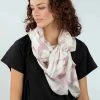 Accessories Pistil Women's Flutter Scarf