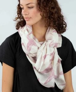 Accessories Pistil Women's Flutter Scarf