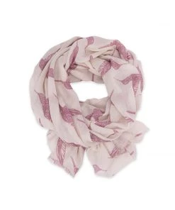Accessories Pistil Women's Flutter Scarf