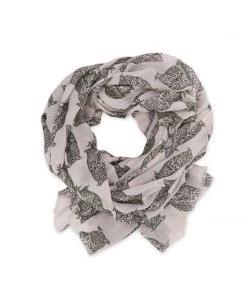 Accessories Pistil Women's Flutter Scarf