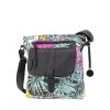Accessories Pistil Gotta Run Bag