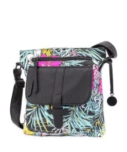 Accessories Pistil Gotta Run Bag