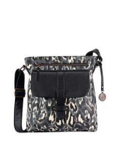 Accessories Pistil Gotta Run Bag 9 Accessories Pistil Gotta Run Bag