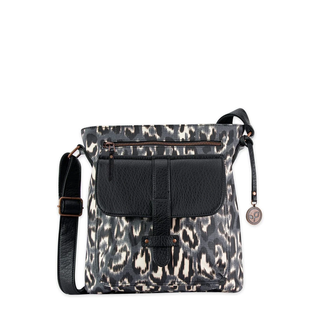 Accessories Pistil Gotta Run Bag 5 Accessories Pistil Gotta Run Bag