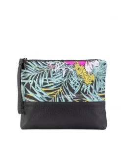 Accessories Pistil Have We Met Bag