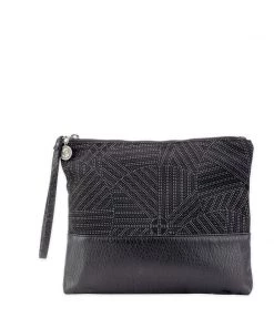 Accessories Pistil Have We Met Bag