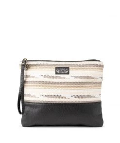 Accessories Pistil Have We Met Bag