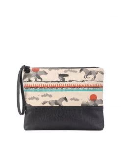 Accessories Pistil Have We Met Bag