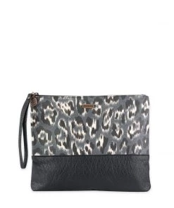 Accessories Pistil Have We Met Bag