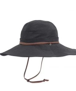 Accessories Pistil Women's Sun Hat - Mina