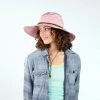 Accessories Pistil Women's Sun Hat - Mina