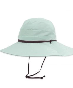 Accessories Pistil Women's Sun Hat - Mina