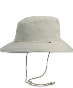 Pistil Men's Sun Hat - Owen Accessories