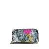 Pistil Sugar Daddy Wallet Accessories