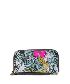 Pistil Sugar Daddy Wallet Accessories