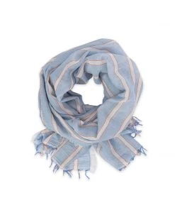 Pistil Women's Teela Scarf Accessories