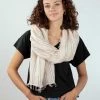 Pistil Women's Teela Scarf Accessories