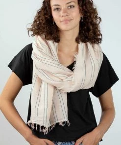 Pistil Women's Teela Scarf Accessories