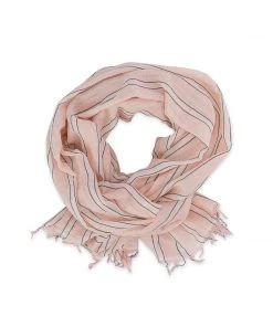 Pistil Women's Teela Scarf Accessories