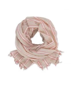 Pistil Women's Teela Scarf Accessories