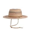 Pistil Women's Straw Sun Hat - Twyla Accessories