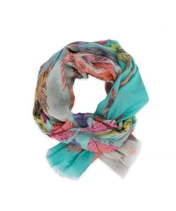 Pistil Women's Warrior Scarf Accessories