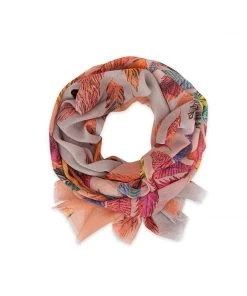 Pistil Women's Warrior Scarf Accessories