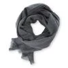 Accessories Pistil Men's Dane Scarf