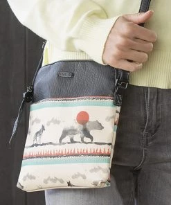 Pistil Deja Vu Bag Accessories 13 Pistil Deja Vu Bag Accessories