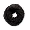 Accessories Pistil Women's Frenchi Infinity Scarf