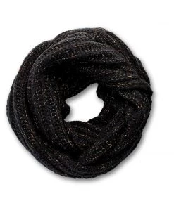 Accessories Pistil Women's Frenchi Infinity Scarf