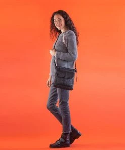 Accessories Pistil Gotta Run Bag 10 Accessories Pistil Gotta Run Bag