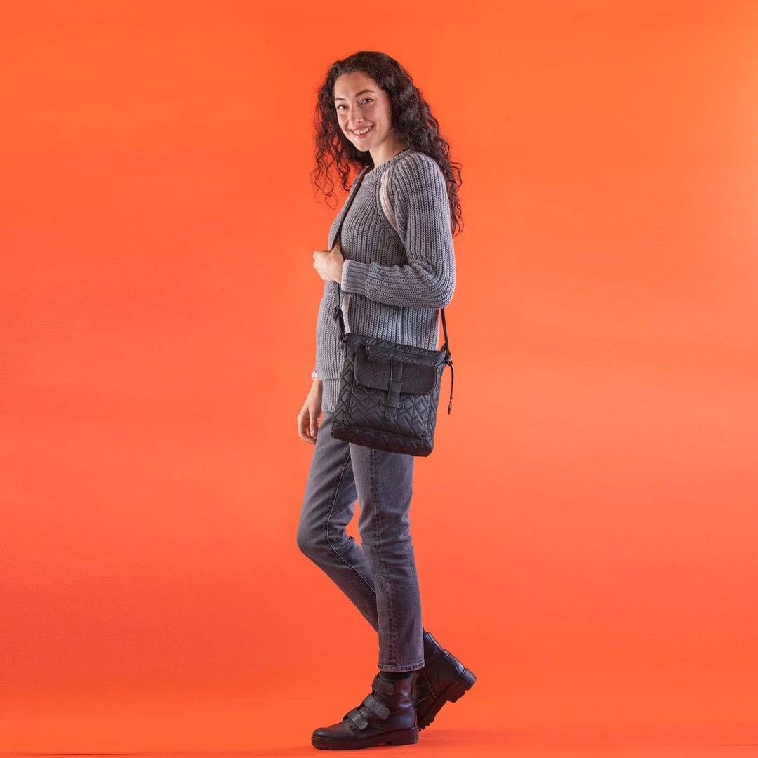 Accessories Pistil Gotta Run Bag 6 Accessories Pistil Gotta Run Bag