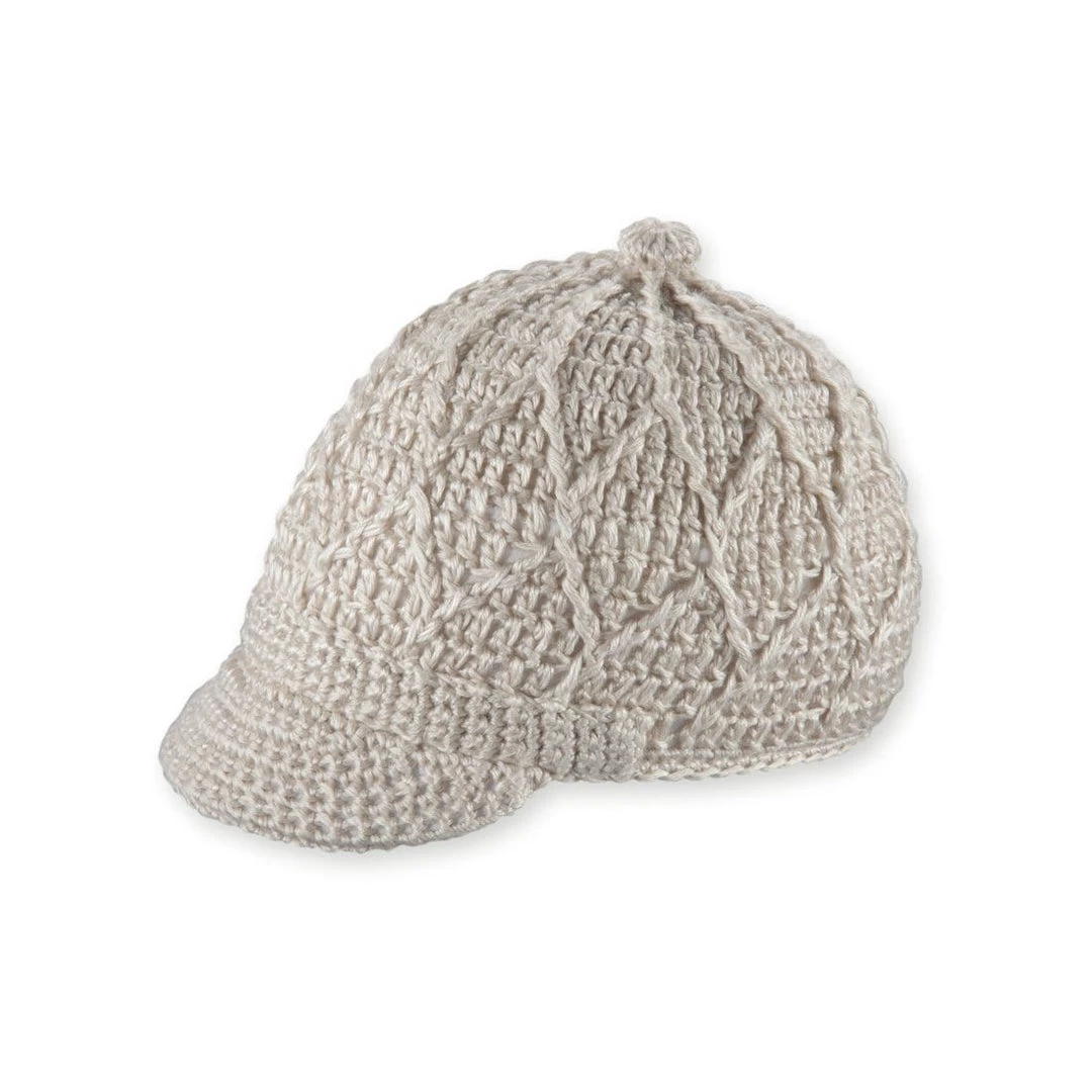 Pistil Women's Knit Jax Brim Hat Accessories 4 Pistil Women's Knit Jax Brim Hat Accessories