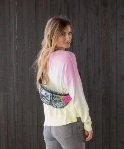 Accessories Pistil Day Tripper Bag 10 Accessories Pistil Day Tripper Bag